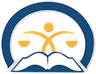 Institute for Jewish Ethics logo